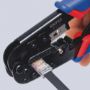 Afbeelding - https-www-ez-catalog-nl-Asset-cd224bd0099b4a368e5cf88cbc893fc4-ImageFullSize-975110-00-F-A-01-jpg